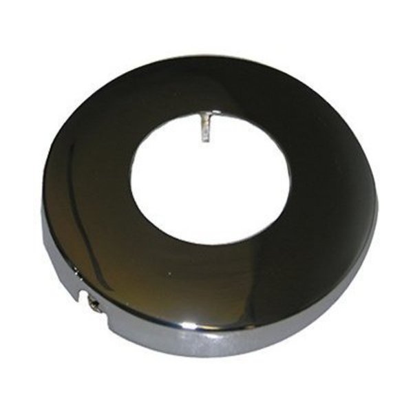 Larsen Supply Co Price CHR SHWR Flange 03-1617